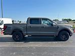 2025 Ford F-150 SuperCrew Cab 4x4 Pickup for sale #J7165 - photo 5