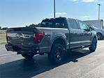 2025 Ford F-150 SuperCrew Cab 4x4 Pickup for sale #J7165 - photo 2
