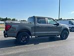 2025 Ford F-150 SuperCrew Cab 4x4 Pickup for sale #J7165 - photo 4
