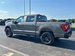 2025 Ford F-150 SuperCrew Cab 4x4 Pickup for sale #J7165 - photo 6