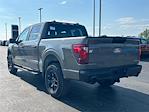 2025 Ford F-150 SuperCrew Cab 4x4 Pickup for sale #J7165 - photo 8