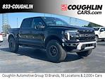 2025 Ford F-150 SuperCrew Cab 4x4 Pickup for sale #J7166 - photo 1