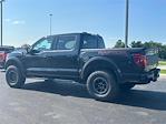 2025 Ford F-150 SuperCrew Cab 4x4 Pickup for sale #J7166 - photo 11