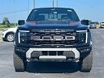 2025 Ford F-150 SuperCrew Cab 4x4 Pickup for sale #J7166 - photo 13