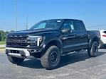 2025 Ford F-150 SuperCrew Cab 4x4 Pickup for sale #J7166 - photo 14
