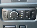 2025 Ford F-150 SuperCrew Cab 4x4 Pickup for sale #J7166 - photo 15