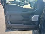2025 Ford F-150 SuperCrew Cab 4x4 Pickup for sale #J7166 - photo 16