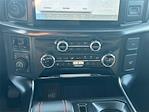 2025 Ford F-150 SuperCrew Cab 4x4 Pickup for sale #J7166 - photo 17