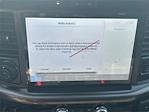 2025 Ford F-150 SuperCrew Cab 4x4 Pickup for sale #J7166 - photo 18