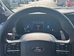 2025 Ford F-150 SuperCrew Cab 4x4 Pickup for sale #J7166 - photo 19