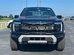2025 Ford F-150 SuperCrew Cab 4x4 Pickup for sale #J7166 - photo 3