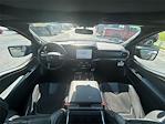 2025 Ford F-150 SuperCrew Cab 4x4 Pickup for sale #J7166 - photo 20