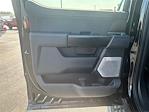 2025 Ford F-150 SuperCrew Cab 4x4 Pickup for sale #J7166 - photo 21