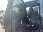 2025 Ford F-150 SuperCrew Cab 4x4 Pickup for sale #J7166 - photo 22