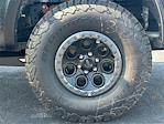 2025 Ford F-150 SuperCrew Cab 4x4 Pickup for sale #J7166 - photo 23