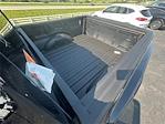 2025 Ford F-150 SuperCrew Cab 4x4 Pickup for sale #J7166 - photo 24