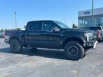 2025 Ford F-150 SuperCrew Cab 4x4 Pickup for sale #J7166 - photo 5