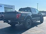 2025 Ford F-150 SuperCrew Cab 4x4 Pickup for sale #J7166 - photo 7