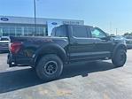 2025 Ford F-150 SuperCrew Cab 4x4 Pickup for sale #J7166 - photo 2