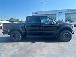 2025 Ford F-150 SuperCrew Cab 4x4 Pickup for sale #J7166 - photo 4