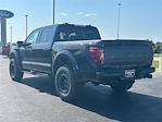 2025 Ford F-150 SuperCrew Cab 4x4 Pickup for sale #J7166 - photo 6
