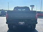 2025 Ford F-150 SuperCrew Cab 4x4 Pickup for sale #J7166 - photo 8
