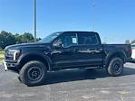 2025 Ford F-150 SuperCrew Cab 4x4 Pickup for sale #J7166 - photo 9