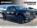 2025 Ford F-150 SuperCrew Cab 4x4 Pickup for sale #J7168 - photo 1