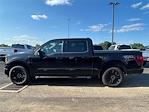 2025 Ford F-150 SuperCrew Cab 4x4 Pickup for sale #J7168 - photo 10