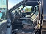 2025 Ford F-150 SuperCrew Cab 4x4 Pickup for sale #J7168 - photo 11