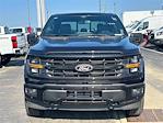2025 Ford F-150 SuperCrew Cab 4x4 Pickup for sale #J7168 - photo 12