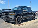 2025 Ford F-150 SuperCrew Cab 4x4 Pickup for sale #J7168 - photo 13