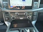 2025 Ford F-150 SuperCrew Cab 4x4 Pickup for sale #J7168 - photo 16