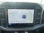 2025 Ford F-150 SuperCrew Cab 4x4 Pickup for sale #J7168 - photo 17