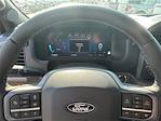 2025 Ford F-150 SuperCrew Cab 4x4 Pickup for sale #J7168 - photo 18