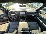 2025 Ford F-150 SuperCrew Cab 4x4 Pickup for sale #J7168 - photo 19