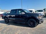 2025 Ford F-150 SuperCrew Cab 4x4 Pickup for sale #J7168 - photo 3