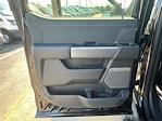 2025 Ford F-150 SuperCrew Cab 4x4 Pickup for sale #J7168 - photo 20