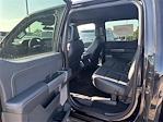 2025 Ford F-150 SuperCrew Cab 4x4 Pickup for sale #J7168 - photo 21