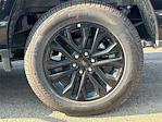 2025 Ford F-150 SuperCrew Cab 4x4 Pickup for sale #J7168 - photo 22
