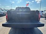 2025 Ford F-150 SuperCrew Cab 4x4 Pickup for sale #J7168 - photo 23