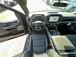 2025 Ford F-150 SuperCrew Cab 4x4 Pickup for sale #J7168 - photo 24
