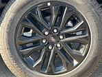 2025 Ford F-150 SuperCrew Cab 4x4 Pickup for sale #J7168 - photo 25