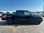 2025 Ford F-150 SuperCrew Cab 4x4 Pickup for sale #J7168 - photo 5