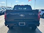 2025 Ford F-150 SuperCrew Cab 4x4 Pickup for sale #J7168 - photo 7