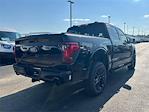 2025 Ford F-150 SuperCrew Cab 4x4 Pickup for sale #J7168 - photo 2