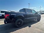 2025 Ford F-150 SuperCrew Cab 4x4 Pickup for sale #J7168 - photo 4
