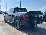 2025 Ford F-150 SuperCrew Cab 4x4 Pickup for sale #J7168 - photo 8