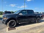 2025 Ford F-150 SuperCrew Cab 4x4 Pickup for sale #J7168 - photo 9