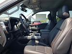 2025 Ford F-350 Crew Cab SRW 4x4 Pickup for sale #J7169 - photo 10